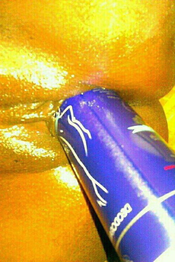 Indian wife nude photos exposed by her husband