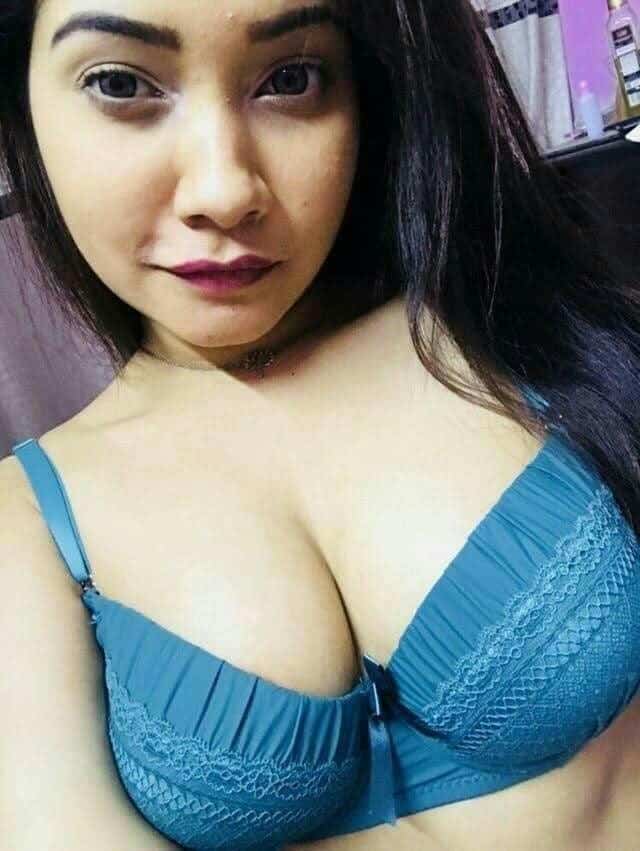 Bangla girl nude pics shared online by her ex-lover