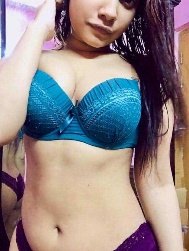 Bangla girl nude pics shared online by her ex-lover