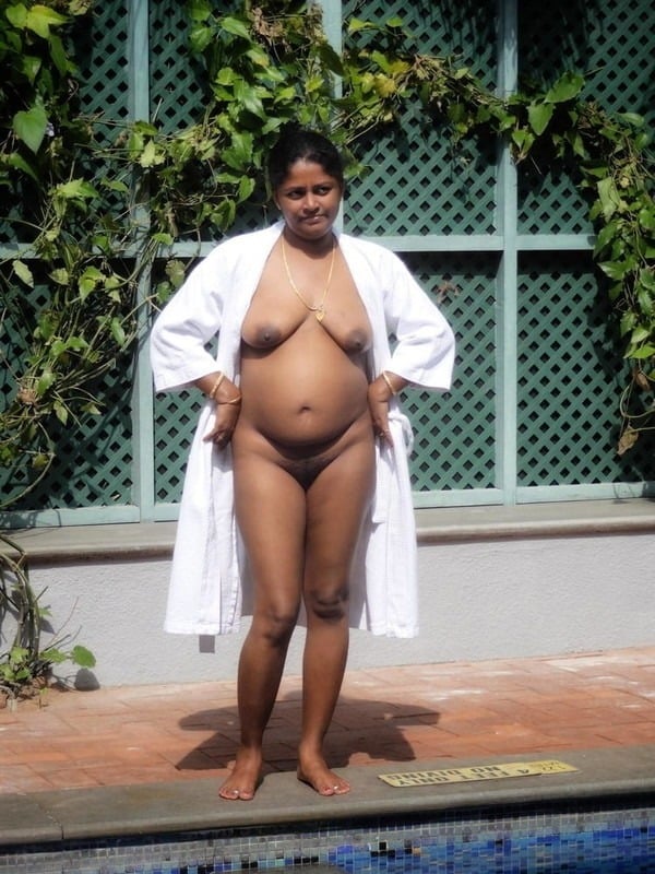 South Indian wife nude pics