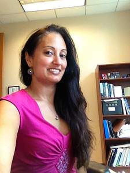 Tall Indian wife hot pics