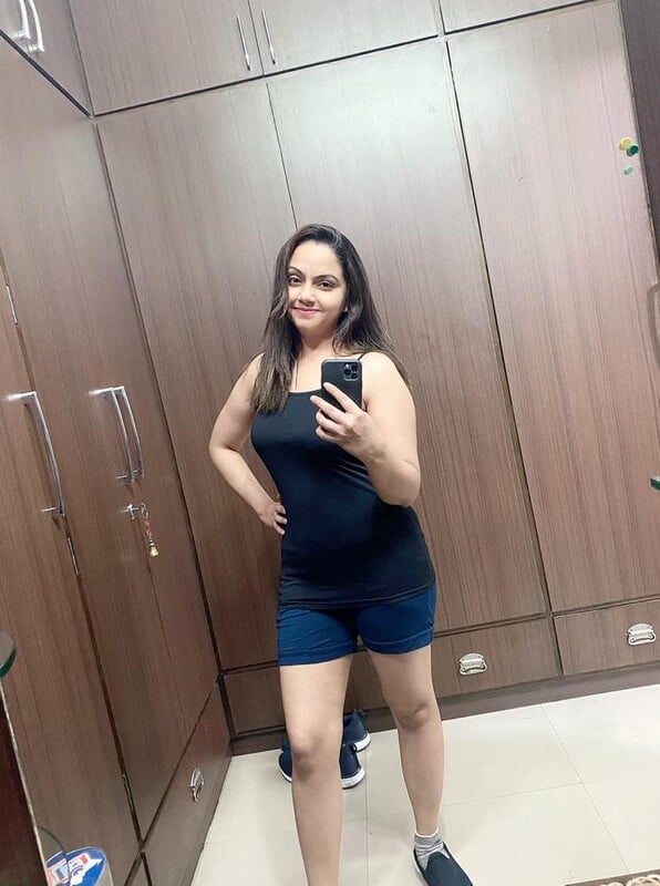 Punjabi couple sex pics private collection