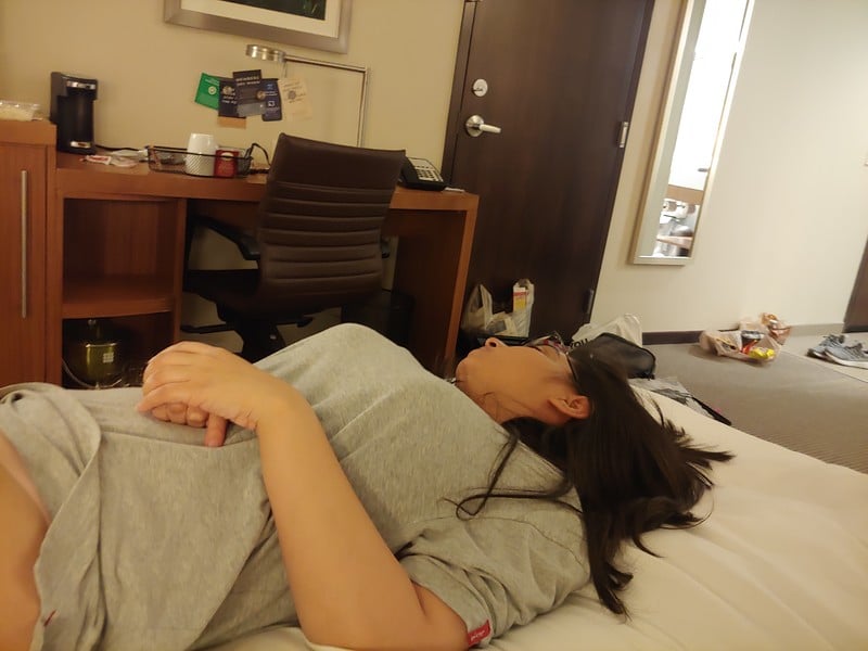 Beautiful Indian girl sex photos with boyfriend in hotel