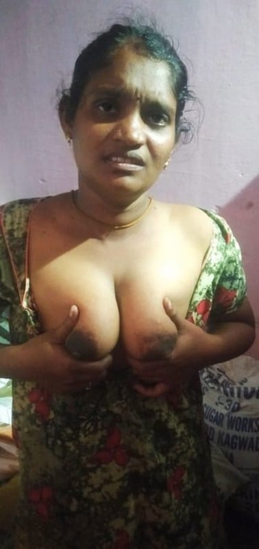 Tamil South Indian wife nude pics exposed