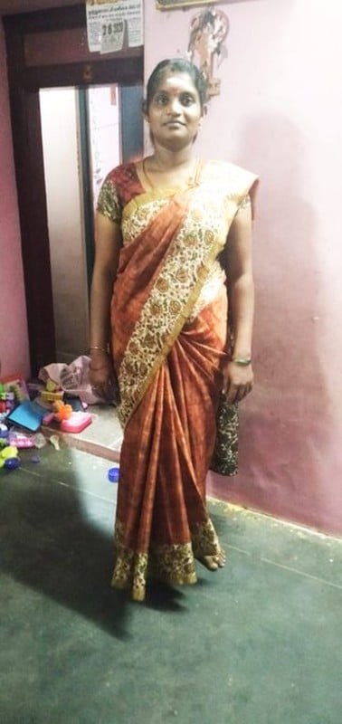 Tamil South Indian wife nude pics exposed