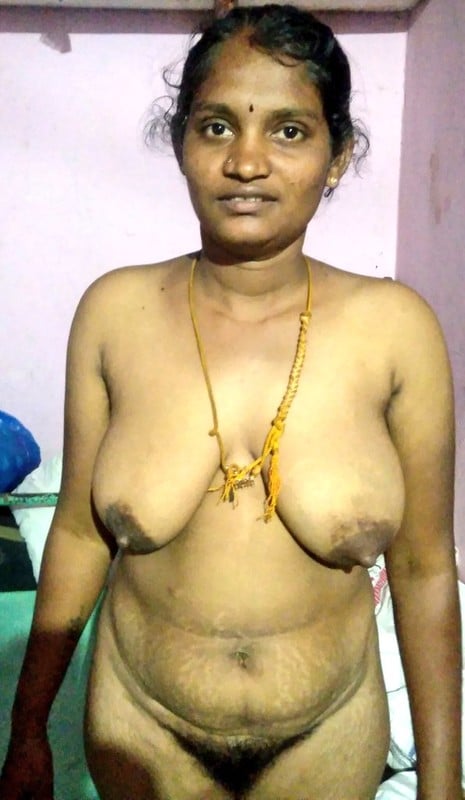 Tamil South Indian wife nude pics exposed