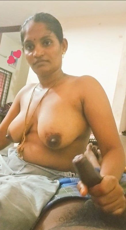Tamil South Indian wife nude pics exposed