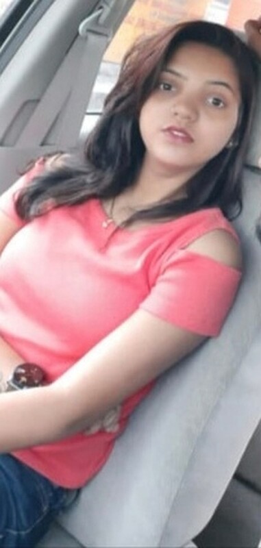 Cute Indian girl nude romance with lover pics