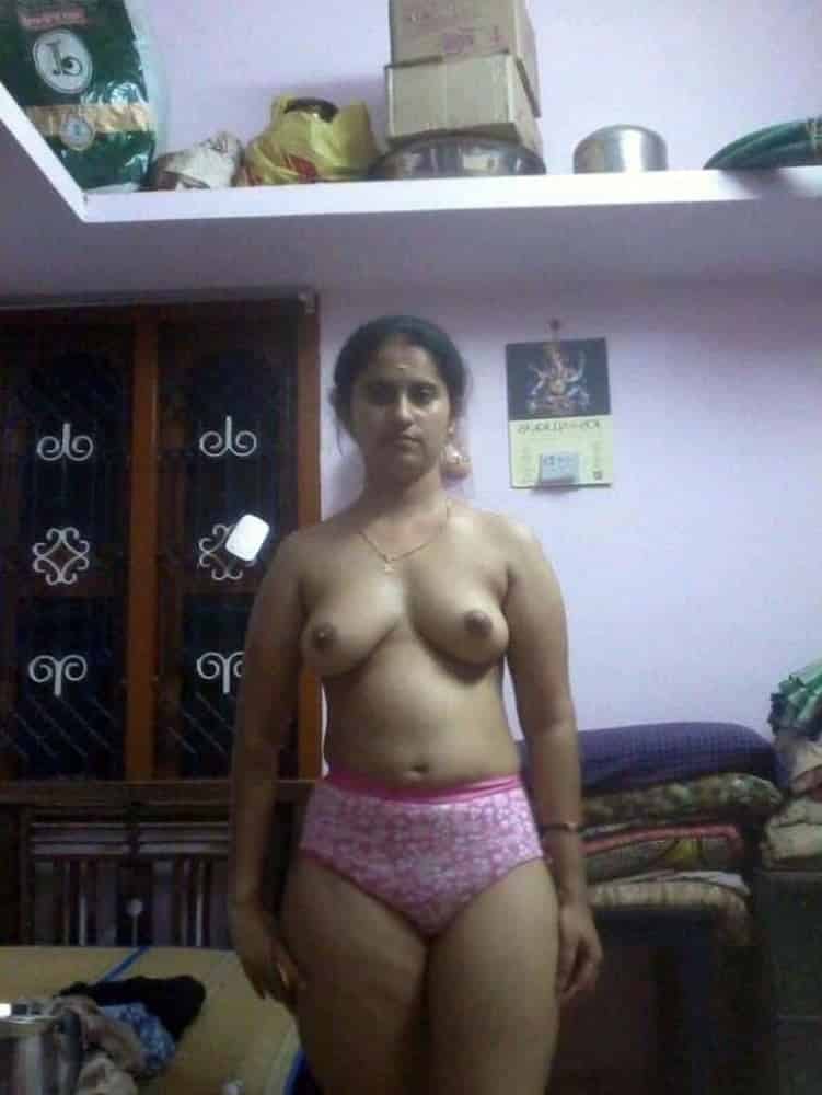 Tamil wife nude pics