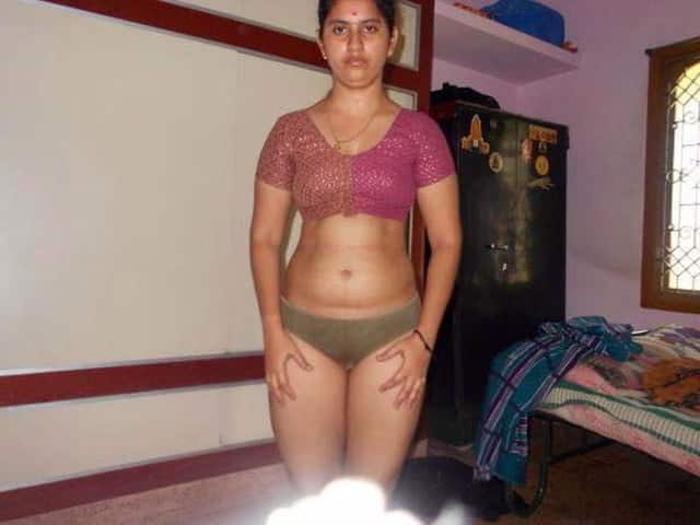 Tamil wife nude pics