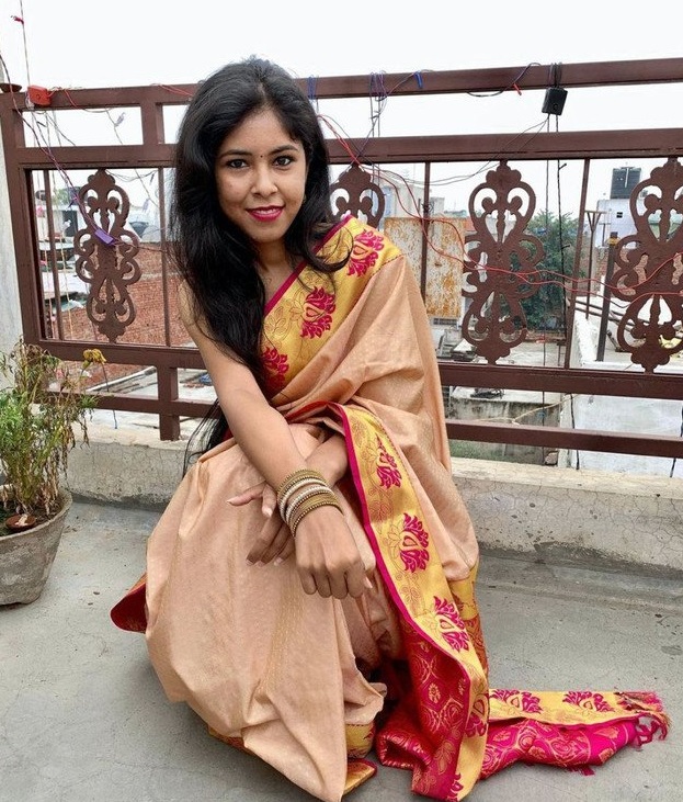 Big boobs nude Indian girl leaked sex pics