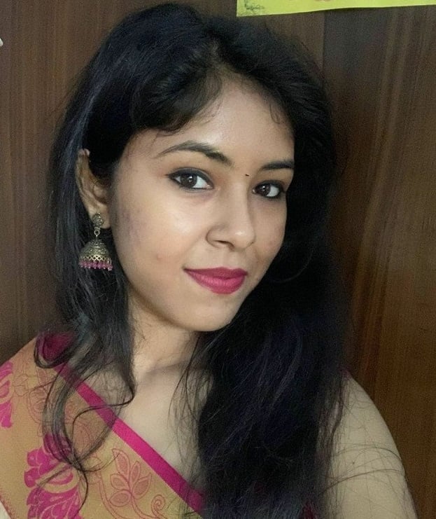 Big boobs nude Indian girl leaked sex pics