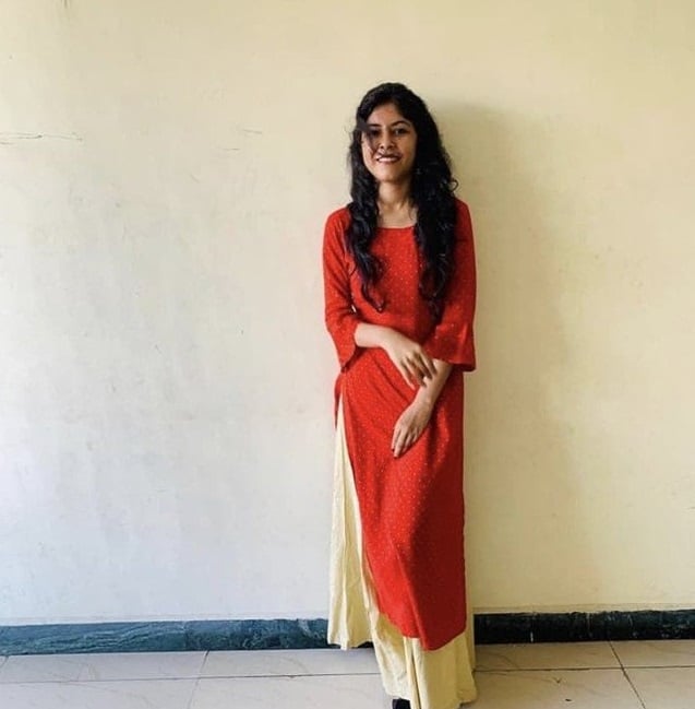 Big boobs nude Indian girl leaked sex pics