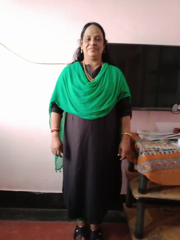 Mature big boobs mallu aunty nude photos