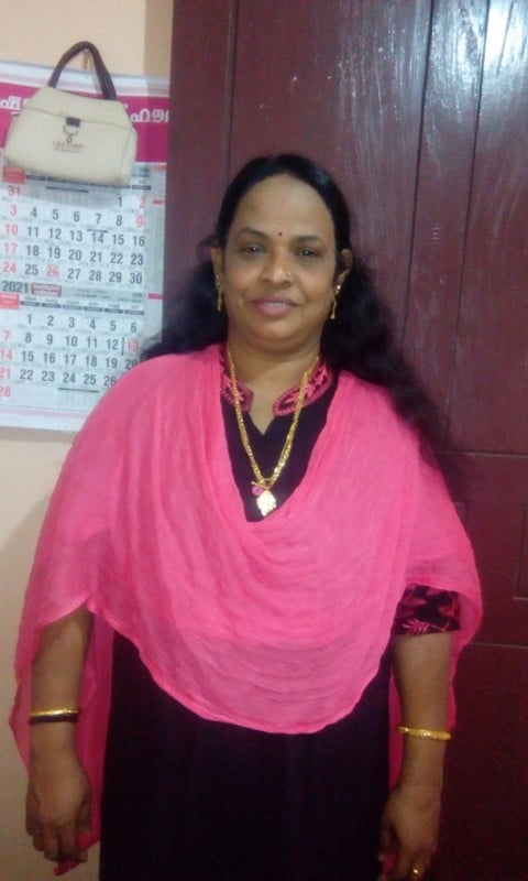 Mature big boobs mallu aunty nude photos