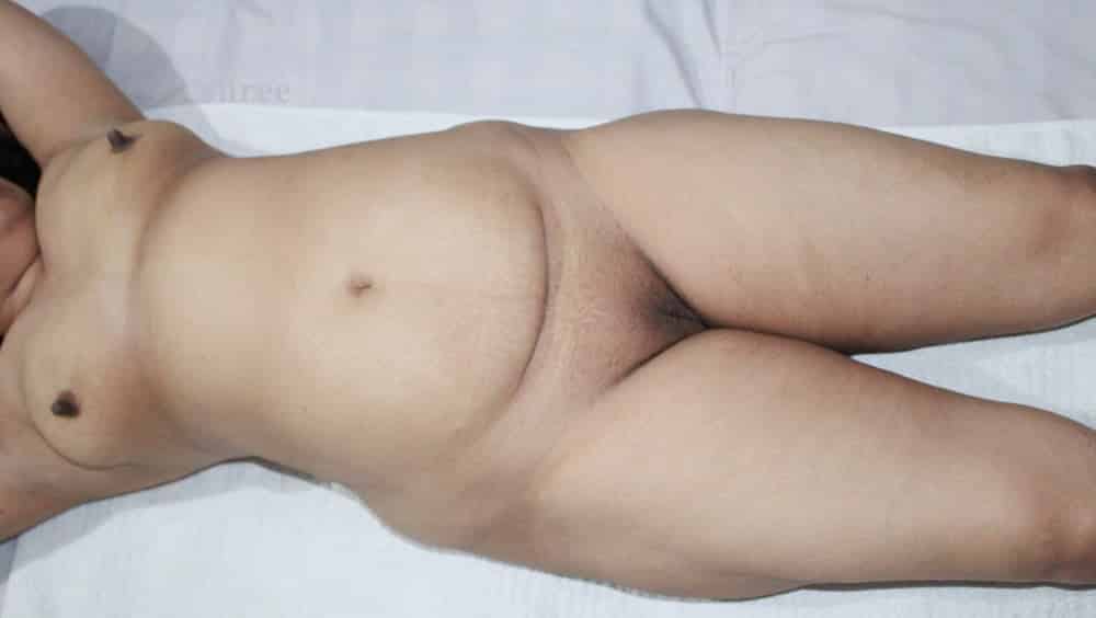 Ultimate classy sexy Indian wife pics