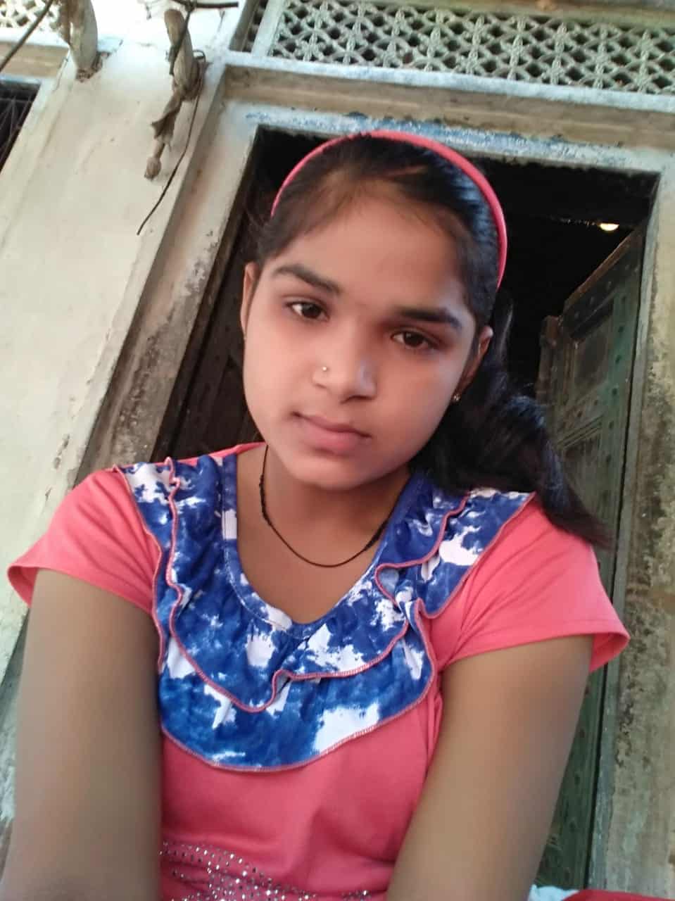 Dehati sexy girl pics to make your mood horny