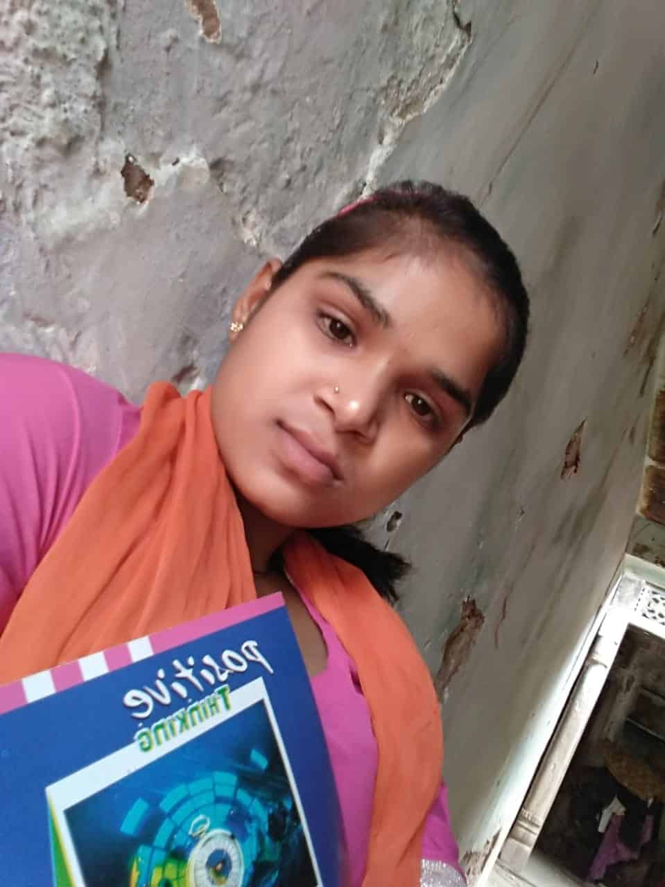 Dehati sexy girl pics to make your mood horny