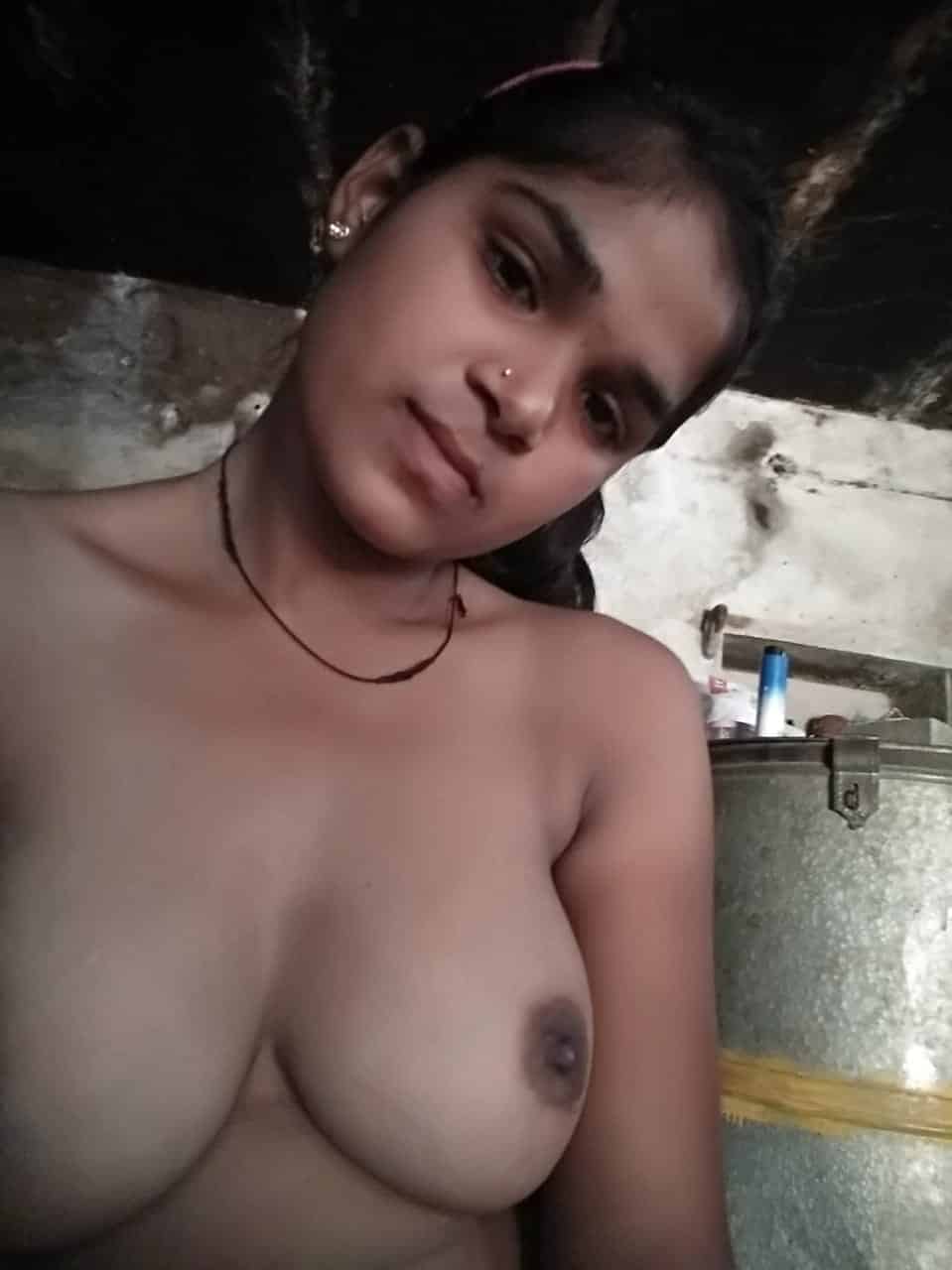 Dehati sexy girl pics to make your mood horny