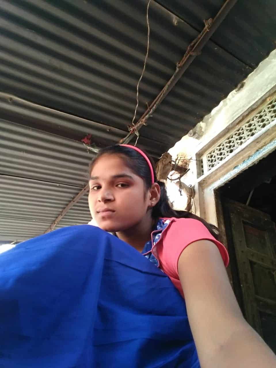 Dehati sexy girl pics to make your mood horny