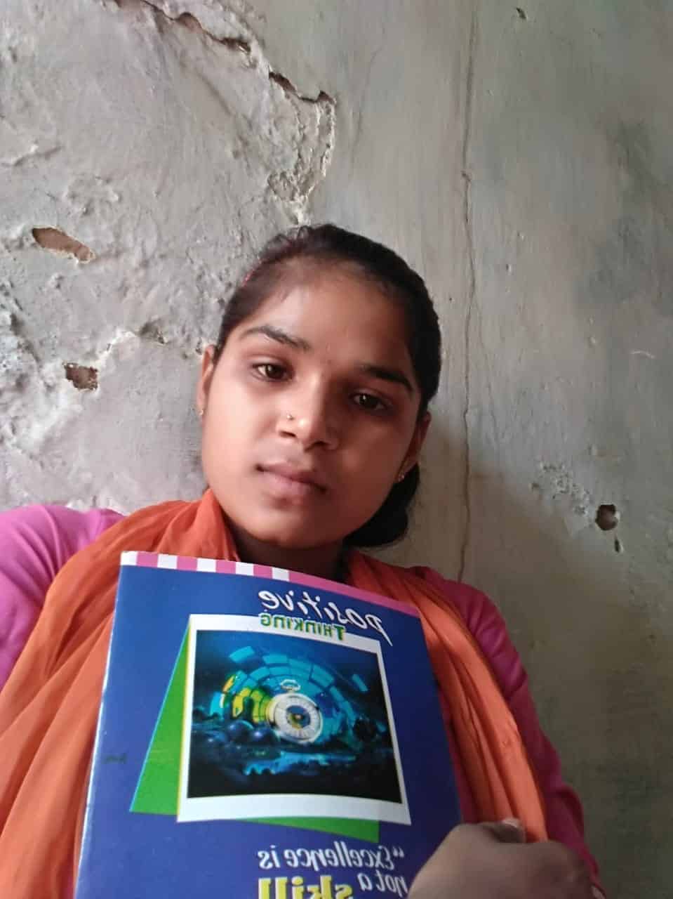 Dehati sexy girl pics to make your mood horny