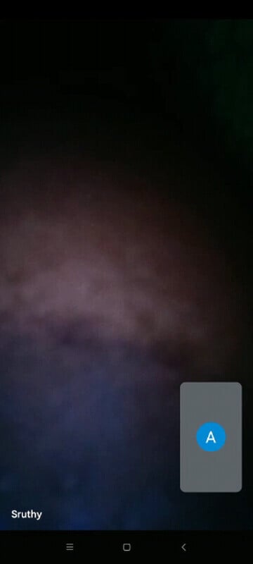 Mature bhabhi showing boobs on video call photos