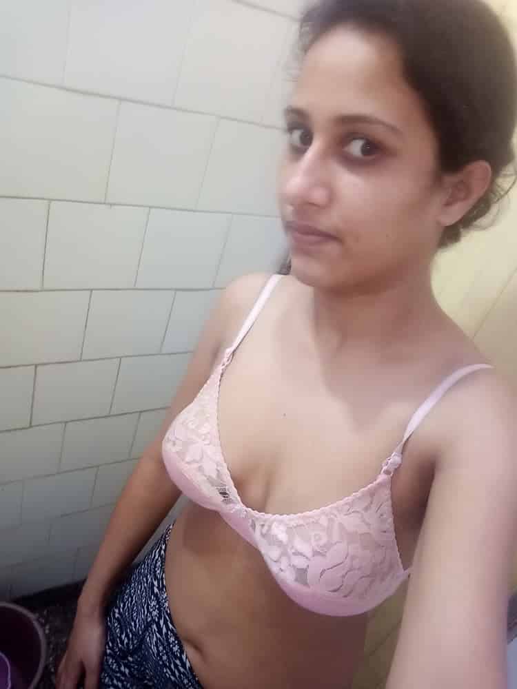 HD beautiful Desi pics gallery