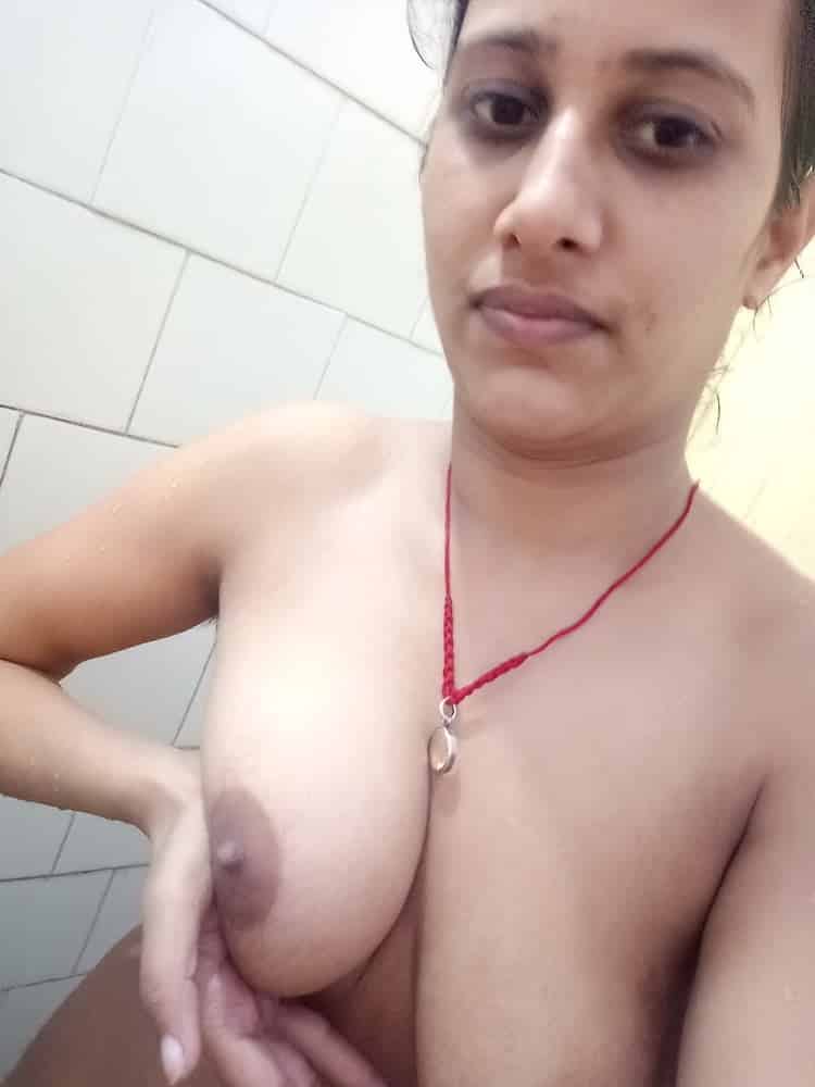 HD beautiful Desi pics gallery