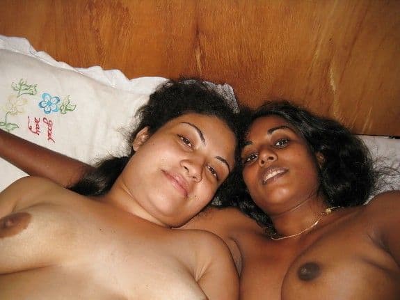 Desi Lesbian couple sex pics