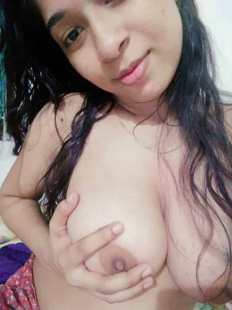 High-quality Beautiful Desi girl pics