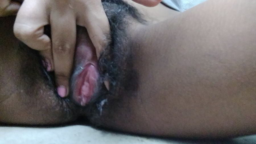 Small tits Indian skinny girl exposed fully