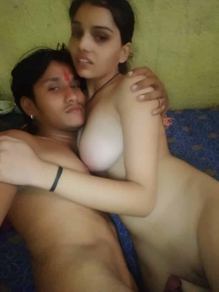 Desi lover sex pics leaked online