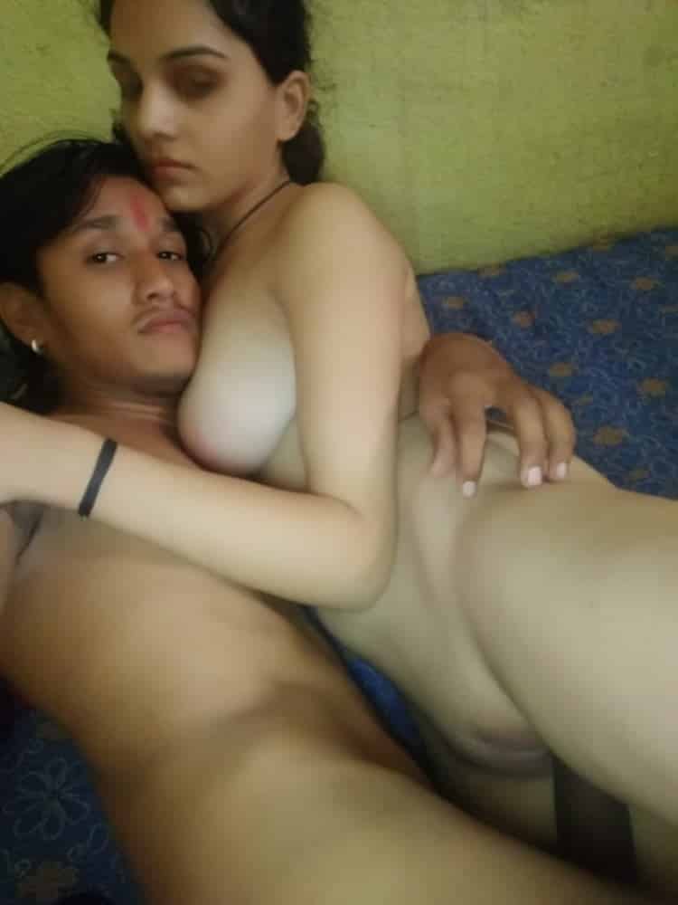 Desi lover sex pics leaked online