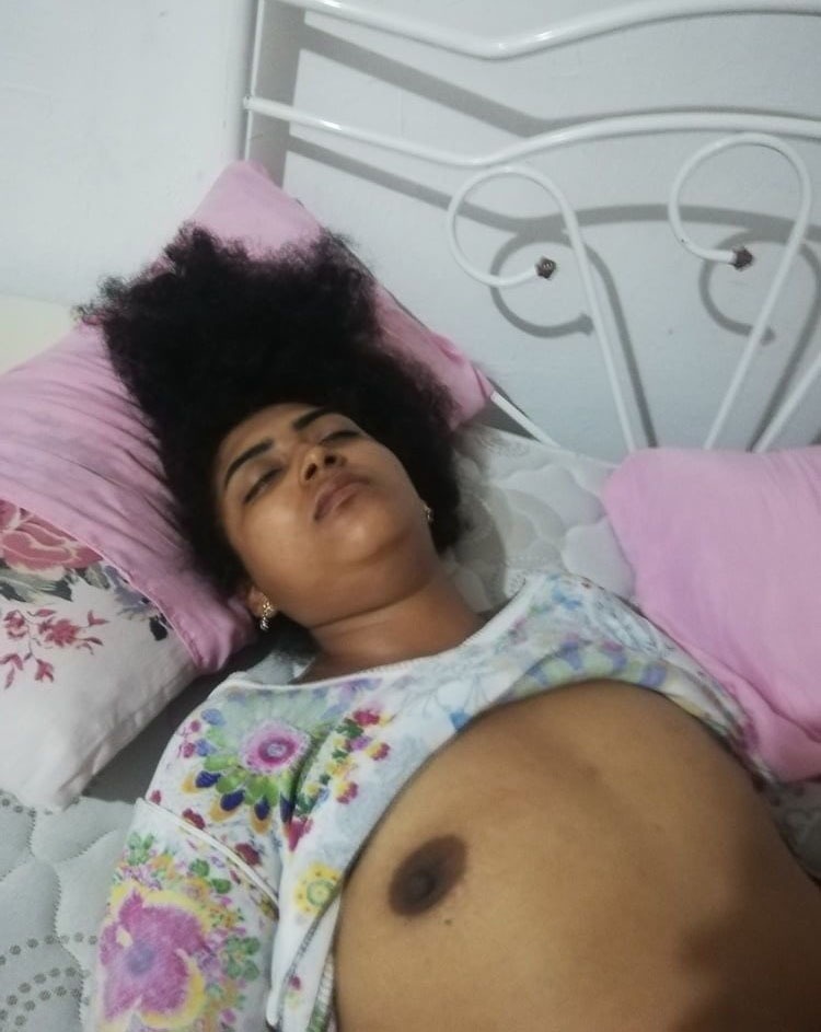 High-class Desi girl fucking pics