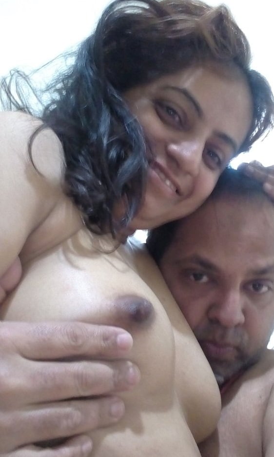 Mature couple sex pics
