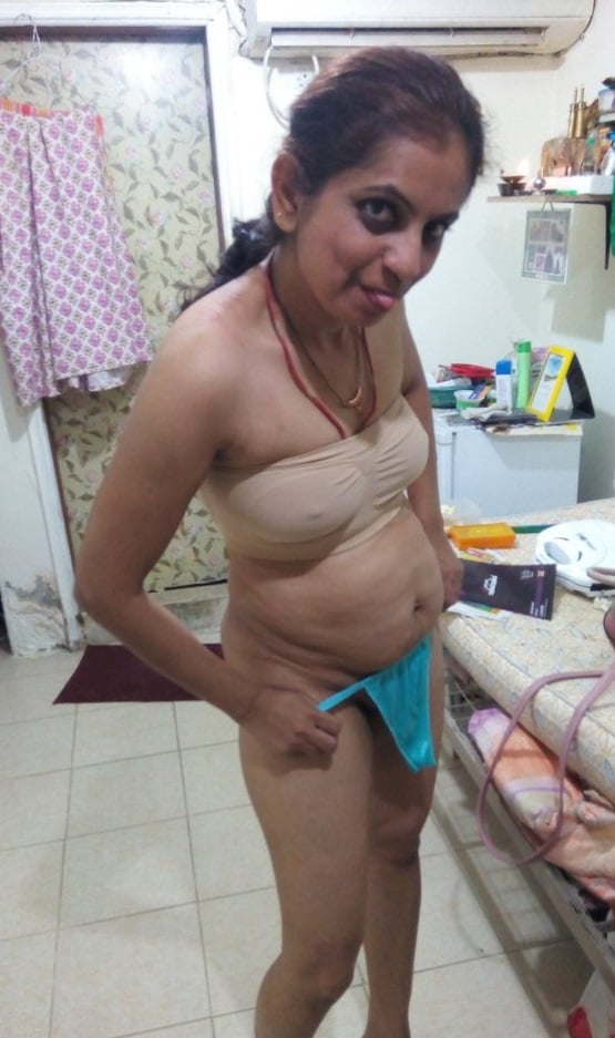 Mature couple sex pics