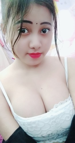 Assamese girl nude pic