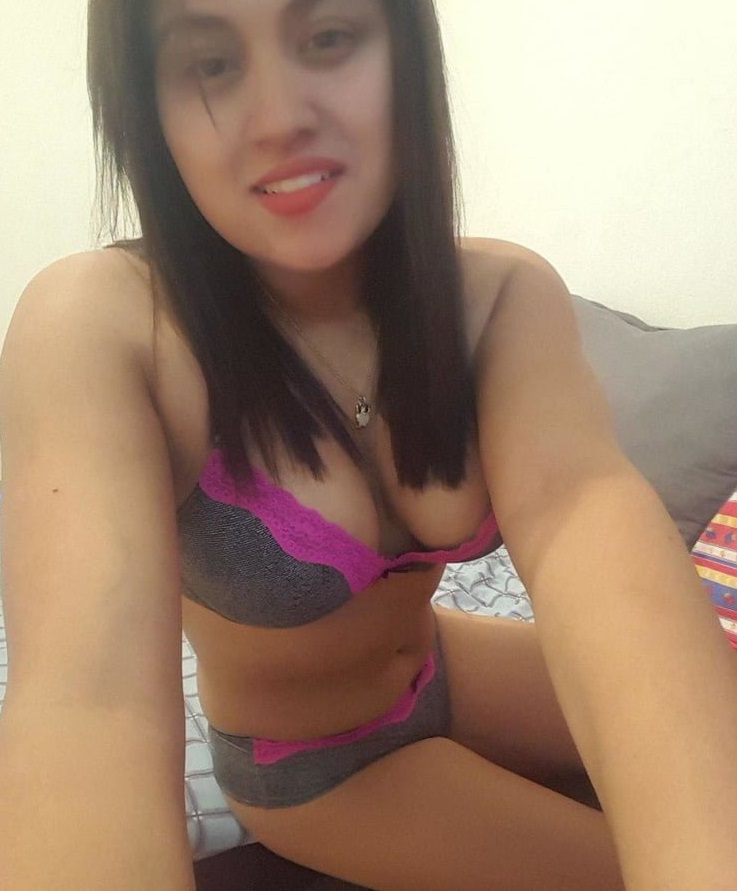 Desi chubby girl leaked nudes