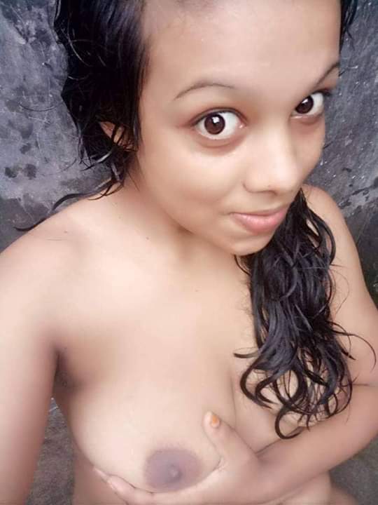 Desi sexy nude pics collection