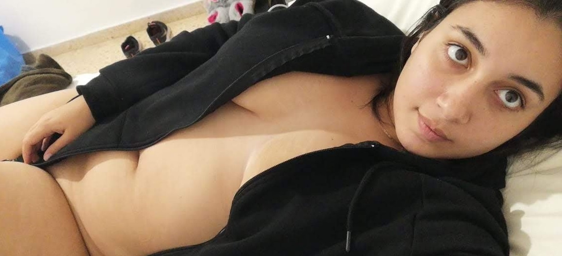 Crazy Indian girl girl nude pics