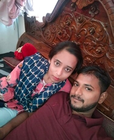 Indian girl nude photos updates from boyfriend
