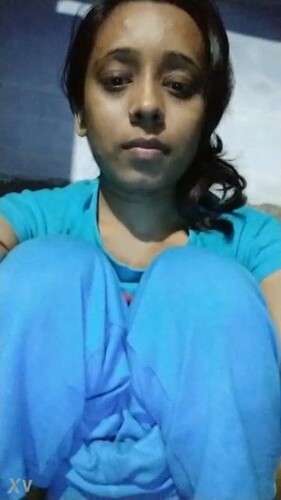 Indian girl nude photos updates from boyfriend