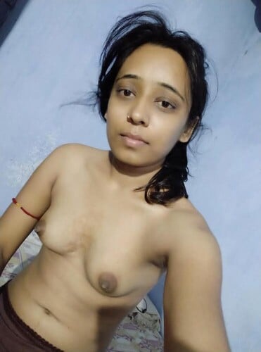 Indian girl nude photos updates from boyfriend