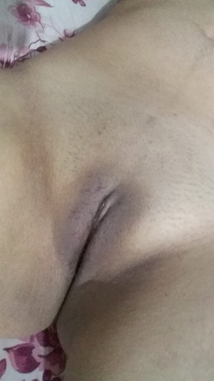 Indian nude selfie photos