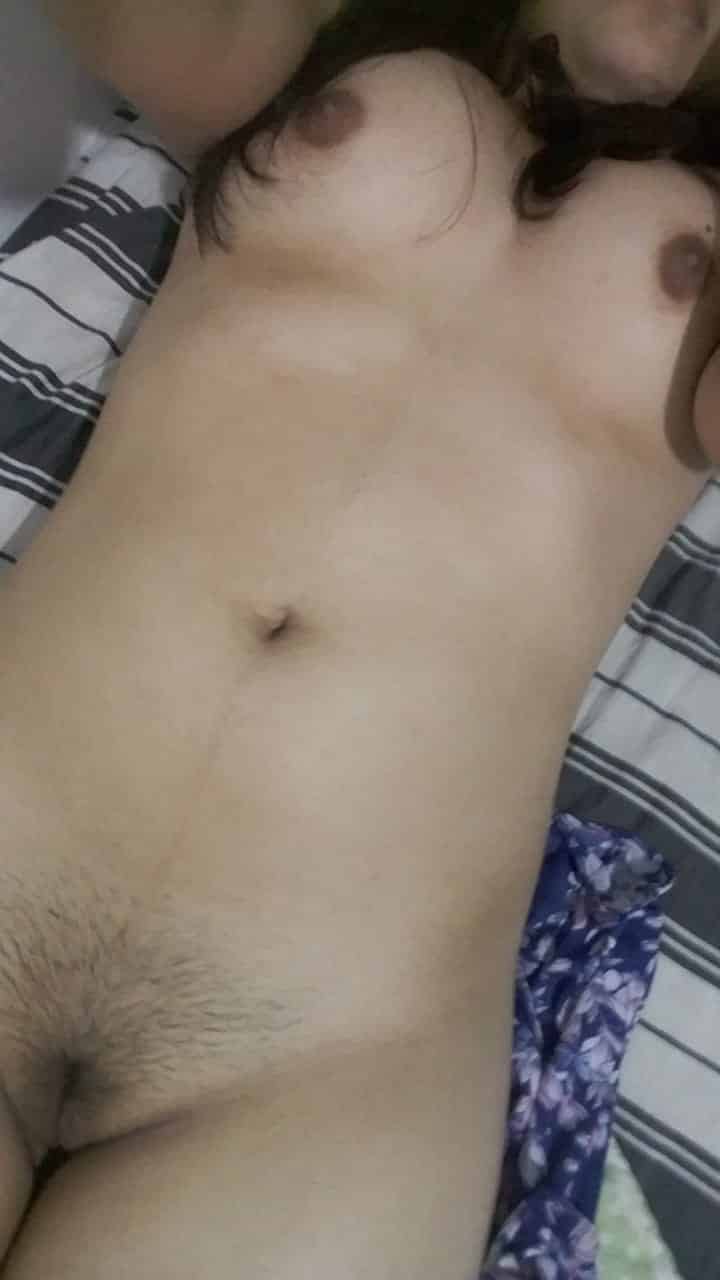 Indian nude selfie photos