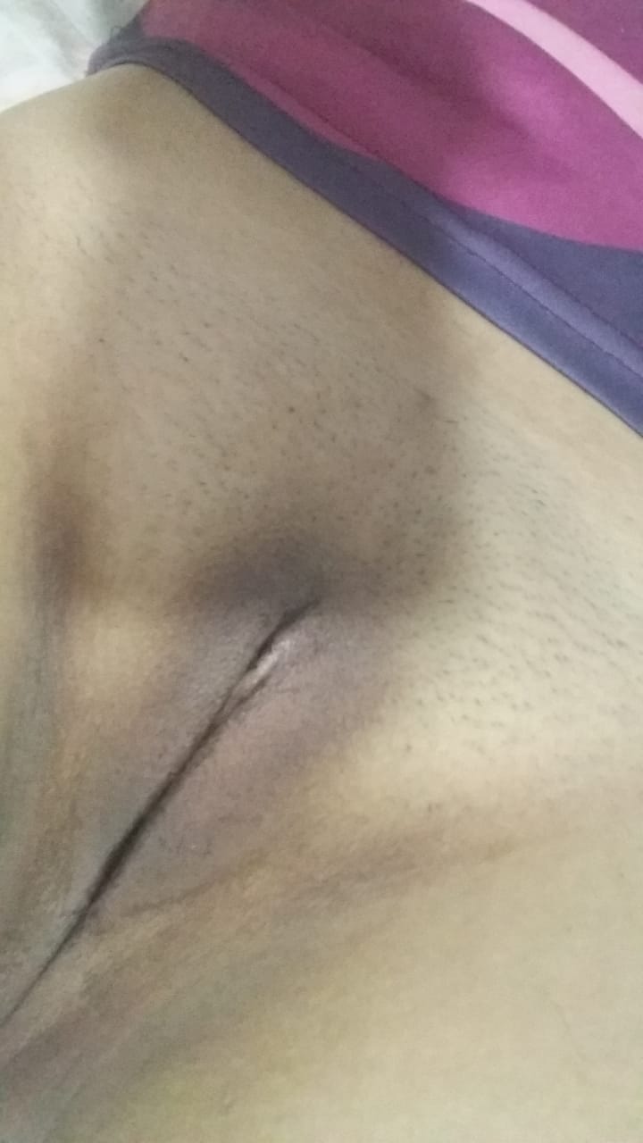 Indian nude selfie photos