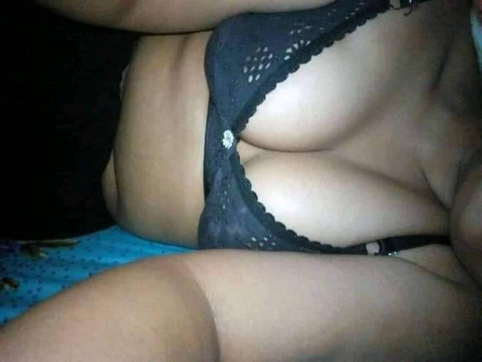 Bangla GF nude pics shared online