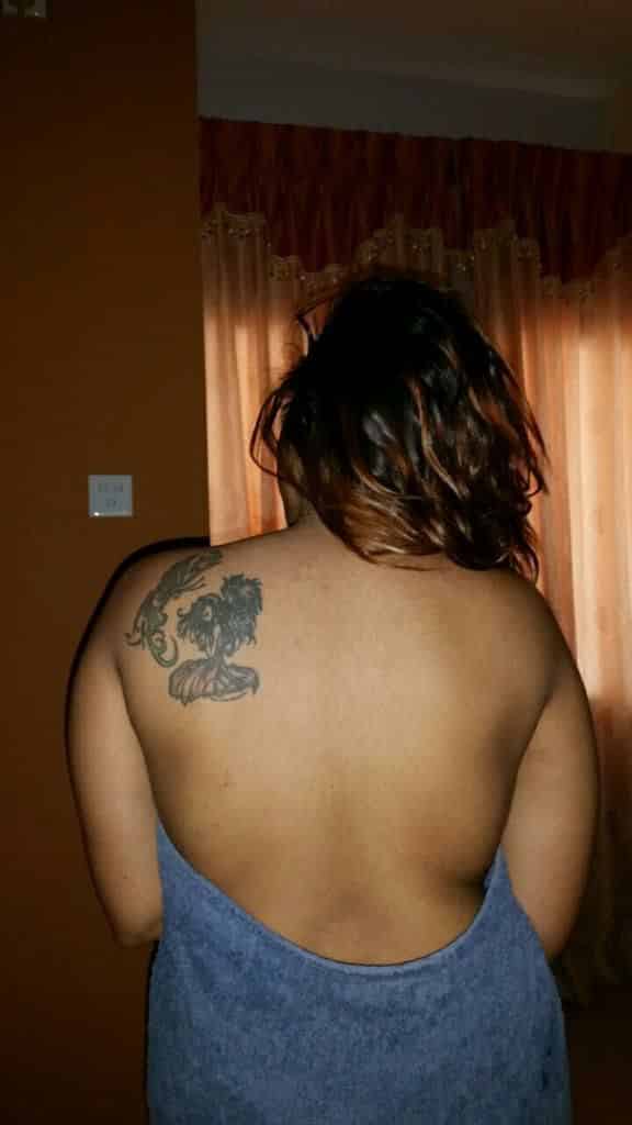 Newest collection of Desi cutie sex photos