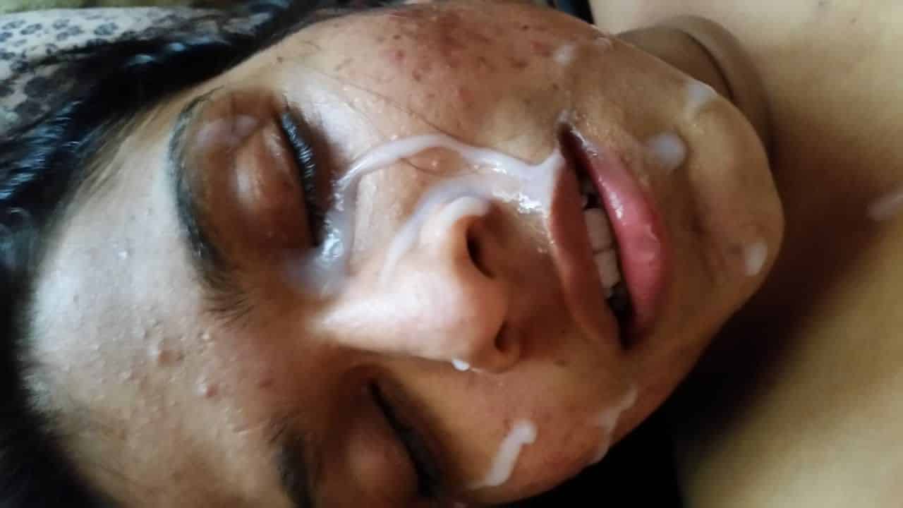 Newest collection of Desi cutie sex photos