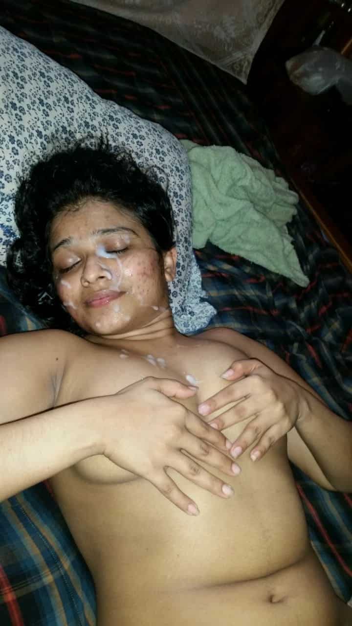 Newest collection of Desi cutie sex photos